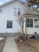 220 4th Ave E in Three Forks, MT - Building Photo - Building Photo