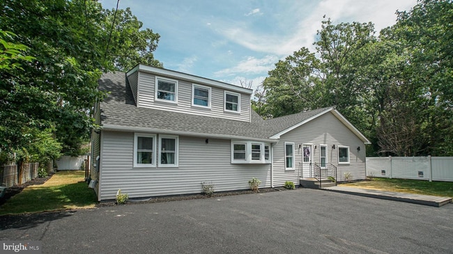 39 Filbert Ave in Pemberton Township, NJ - Building Photo - Building Photo