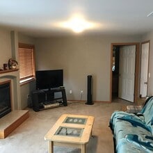 423 Shantel St in Mount Vernon, WA - Building Photo - Building Photo