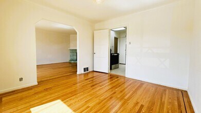 2635 39th Ave in San Francisco, CA - Building Photo - Building Photo