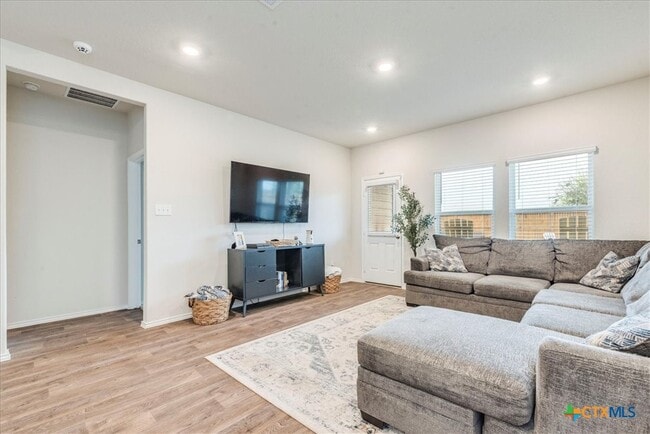 2829 Brogan Creek