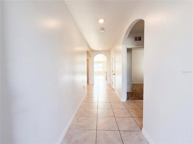 664 Tortugas St in Haines City, FL - Building Photo - Building Photo