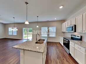 5949 Hagar Vly Dr in Nashville, TN - Building Photo - Building Photo