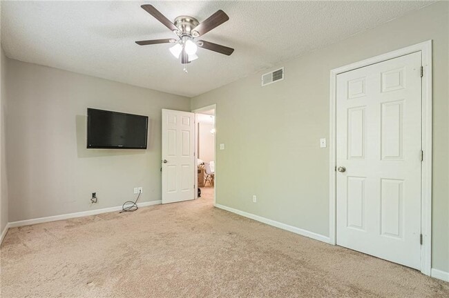 448 McGill Pl NE in Atlanta, GA - Building Photo - Building Photo