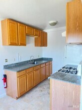 523 Branciforte St in Vallejo, CA - Building Photo - Building Photo