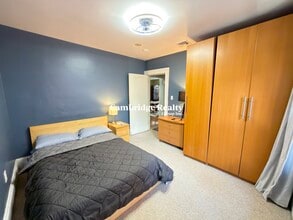 20 Magnolia Ave, Unit 2A in Cambridge, MA - Building Photo - Building Photo