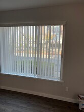 1505 N First St-Unit -1505-C in San Jose, CA - Building Photo - Building Photo