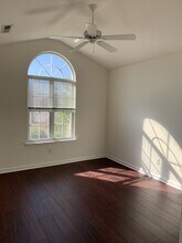 576 Wildflower Trl in Myrtle Beach, SC - Building Photo - Building Photo