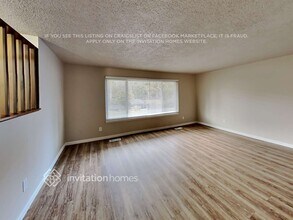 7807 76th Ave SW in Tacoma, WA - Building Photo - Building Photo