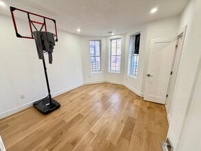 59 Arlington Ave in Brooklyn, NY - Foto de edificio - Building Photo