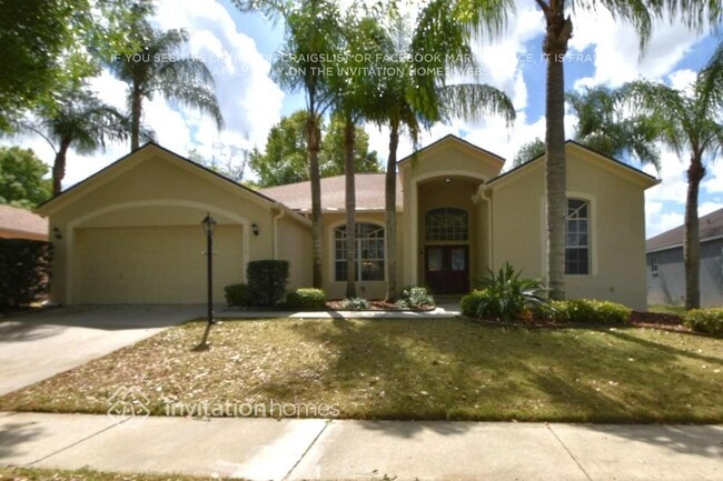 property at 4119 Copper Canyon Blvd