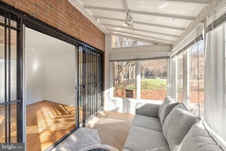 500 G St SW in Washington, DC - Building Photo - Building Photo