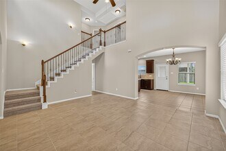 2419 Grey Reef Dr in Katy, TX - Building Photo - Building Photo