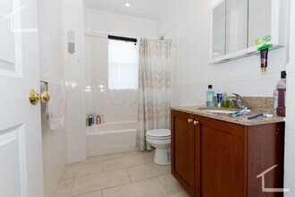 31 Quint Ave in Boston, MA - Building Photo - Building Photo