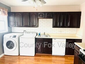 2307 Park St in Rolling Meadows, IL - Building Photo - Building Photo