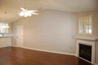 31 Flower Break Rd in Aiken, SC - Building Photo - Building Photo