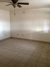 1701 E 13th St in Tucson, AZ - Building Photo - Building Photo