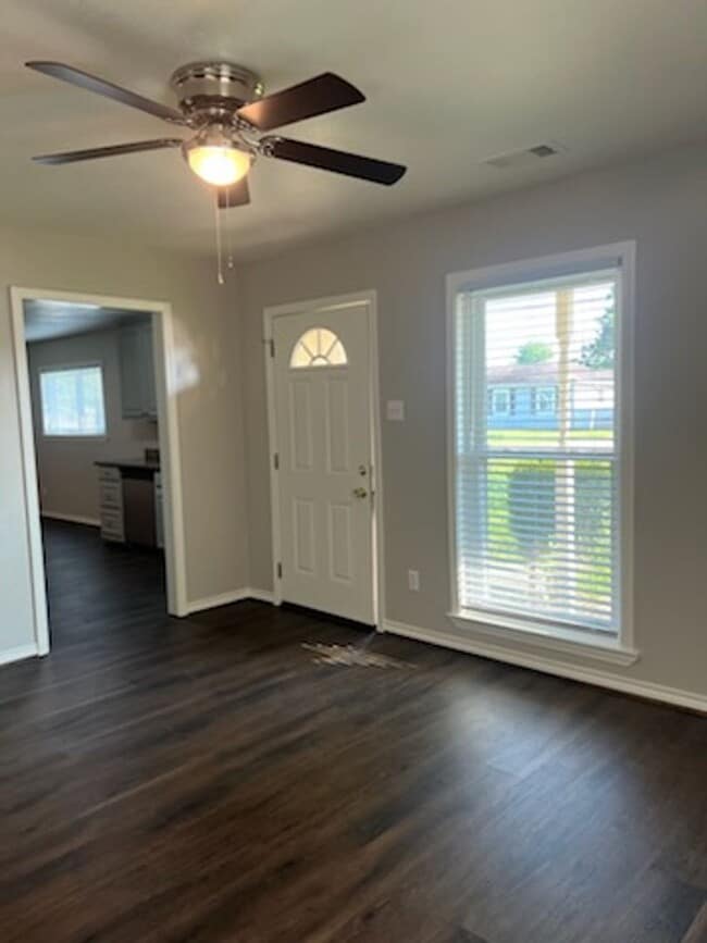 property at 3439 Charles Ave