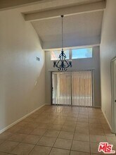 40353 Sugar Bush Ct in Palm Desert, CA - Building Photo - Building Photo
