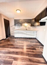 1123 Walker Lake Rd in Mansfield, OH - Building Photo - Building Photo