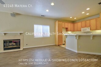 43148 Matera Ct in Temecula, CA - Building Photo - Building Photo