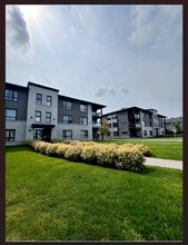 184 Omer-Daigneault in Mercier, QC - Building Photo - Building Photo