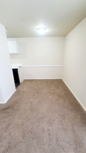 1247 Nelson St in Henrico, VA - Building Photo - Building Photo