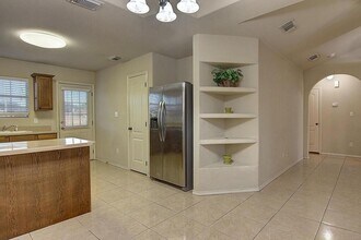 2910 Santa Ana St in Corpus Christi, TX - Building Photo - Building Photo