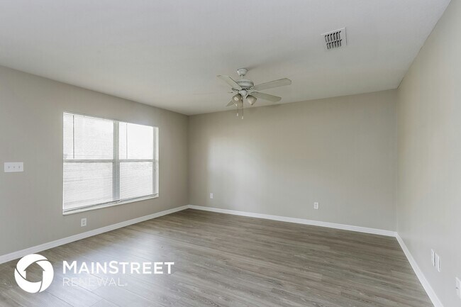 855 14th St S in St. Petersburg, FL - Building Photo - Building Photo