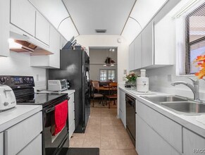 210 E Glassboro Ct in Hernando, FL - Building Photo - Building Photo