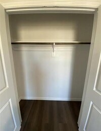 3919 Washington St photo'