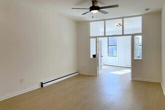 4 Stanwix St in Brooklyn, NY - Building Photo - Building Photo