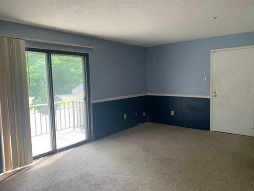 property at 1 Village Way
