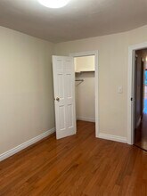 2789 E 65th St in Brooklyn, NY - Building Photo - Building Photo