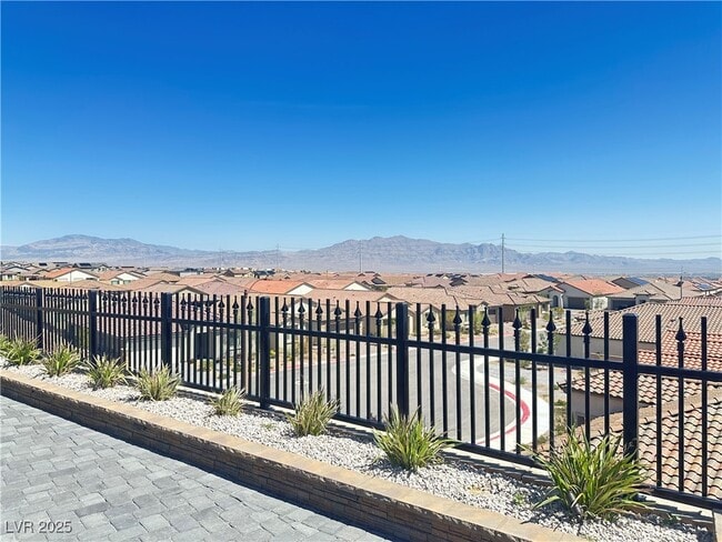 property at 6532 Corsari Rdg St
