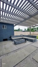 12775 Benson Ave in Chino, CA - Building Photo - Building Photo