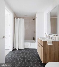 1 Florida Ave NE in Washington, DC - Building Photo - Building Photo
