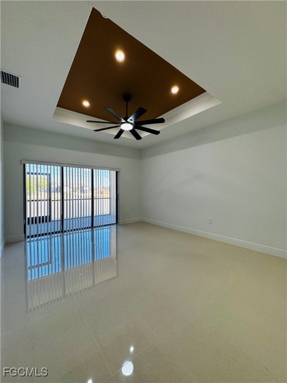 property at 3950 20th St W