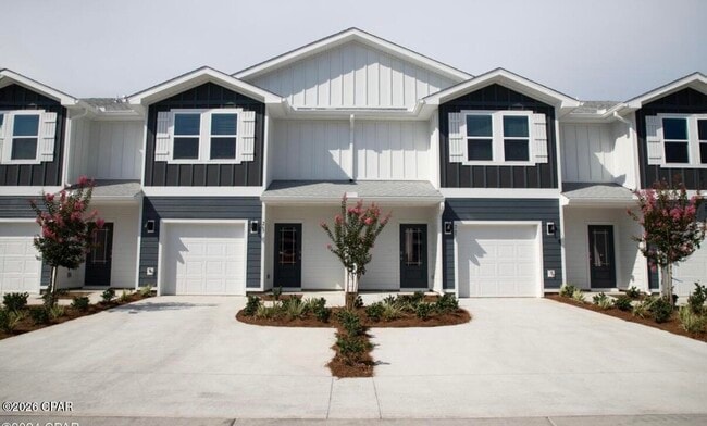 property at 266 Palmeras Marinas Ln