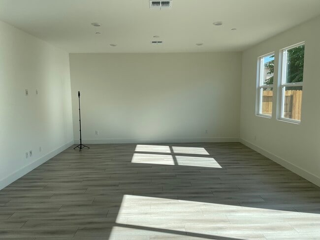 property at 16333 Malibu Dr