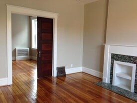 2717 Arsenal St in St. Louis, MO - Building Photo