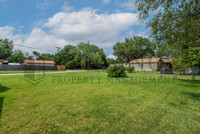 2803 N Vassar in Wichita, KS - Building Photo - Building Photo