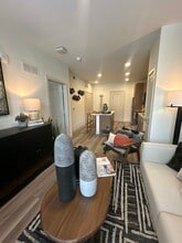 3900 PGA Pkwy in Frisco, TX - Building Photo - Building Photo