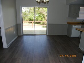 2694 Barclay Rd in Hephzibah, GA - Building Photo - Building Photo