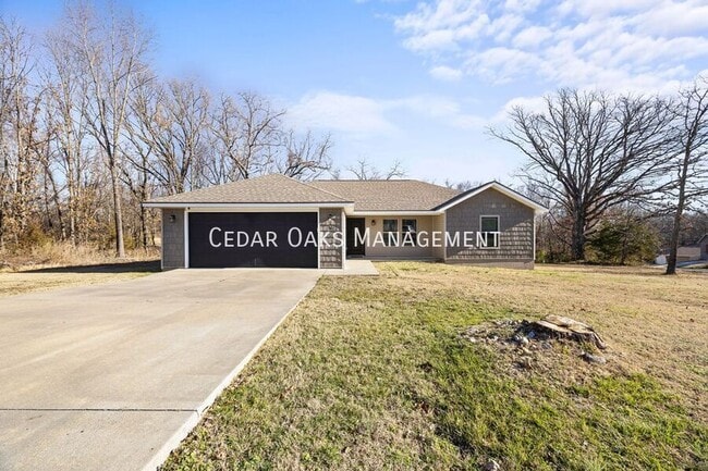 property at 26 Hillswick Ln