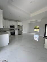 821 Bell Blvd in Lehigh Acres, FL - Building Photo - Building Photo