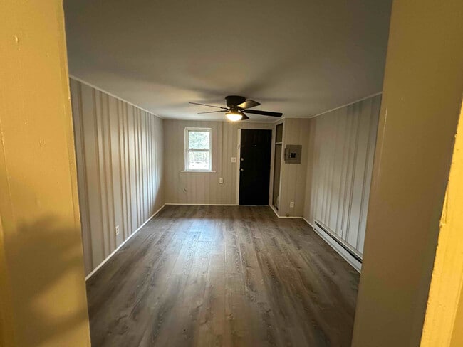 95 New Freedom Rd in Clementon, NJ - Building Photo - Building Photo