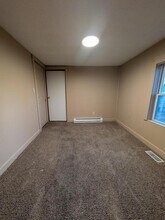 626 E Jackson St in Kokomo, IN - Building Photo - Building Photo