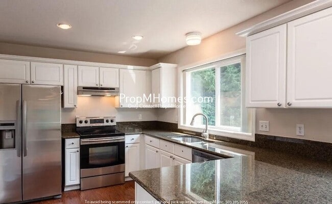 property at 18396 SW Colfelt Ln