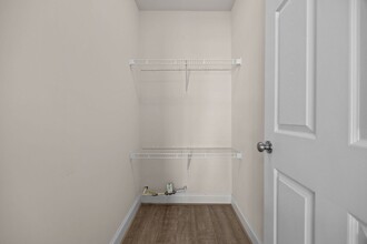 43 River Stancil Dr in Lillington, NC - Building Photo - Building Photo